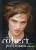 The Robert Pattinson Album