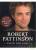 Robert Pattinson: Fated for Fame