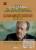 當代鋼琴家系列-馬克-安德列漢默林 2007年盧爾鋼琴音樂節現場 DVD