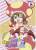 花漾明星KIRARIN 2ND Vol.08 DVD