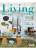 LIVING DESIGN 住宅美學 7月號 2011 第32期