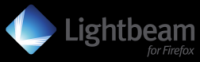 Lightbeam for Firefox 附加元件介紹