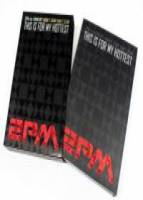 獨家限定組 2PM 首場演唱會DVD 韓國進口 2011：2PM演唱會DVD+BROMIDE KOR