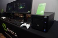 解決遊戲畫面延遲與破圖問題， NVIDIA 再進一步解釋 G-Sync 特色與好處