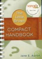 The Little Brown Compact Handbook