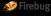 Firefox 開發者工具與 Firebug