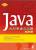Java：由初學邁向認證（第三版，附光碟）
