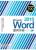Microsoft Word 2010 使用手冊 附光碟*1