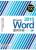 Microsoft Word 2010 使用手冊 附光碟*1