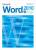 Microsoft Word 2010 超 Easy 附1光碟