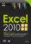 Excel 2010嚴選教材！ 附光碟