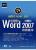 國際性MCAS認證Word 2007實務應用 第二版 附光碟