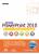 跟我學PowerPoint 2010 附贈全書影音教學光碟及範例檔
