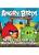 Angry Birds 2012 Calendar