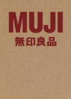 無印良品MUJI BOOK