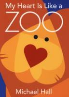 My Heart is Like a Zoo