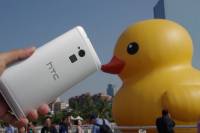 HTC One Max 將於 10 月 23 開賣， 16GB 定價 23 900 元