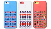 iPhone 5c洞洞殼有解…「Case College」讓手機的正反二面都變得很有趣！
