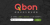 Qbon：一種將 LBS 服務開放資料化的新玩法