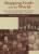 Stepping Forth into the World：The Chinese Educational Mission to the United States 1872-81