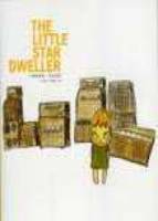 小星星通信The Little Star Dweller