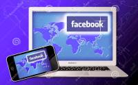 Facebook 新功能變身免費防毒程式: 裝置中毒上 FB 就能幫你