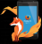 Firefox OS 1.1 新增功能 提升效能 支援更多語言