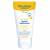 Mustela 慕之恬廊幼兒雙效物理防曬乳