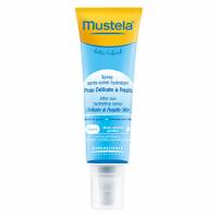 Mustela 慕之恬廊曬後舒緩噴