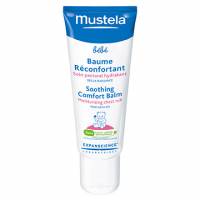 Mustela 慕之恬廊舒之歆康撫膏