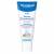 Mustela 慕之恬廊舒之歆康撫膏