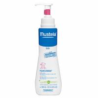 Mustela 慕之恬廊涵滋恬爽身潤膚乳