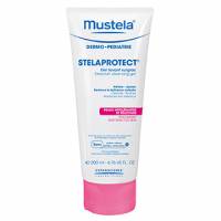 Mustela 慕之恬廊舒恬良護敏雙潔凝露