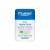 Mustela 慕之恬廊涵孜嫩唇頰雙護膏