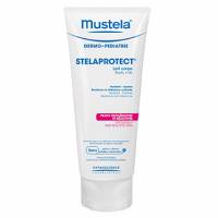 Mustela 慕之恬廊舒恬良護敏潤身乳