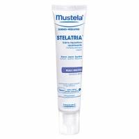 Mustela 慕之恬廊舒恬良修護霜