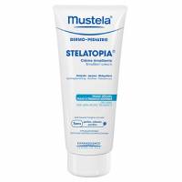 Mustela 慕之恬廊舒恬良柔舒霜 清爽型