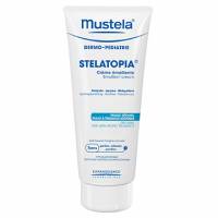 Mustela 慕之恬廊舒恬良柔舒霜 清爽型