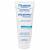 Mustela 慕之恬廊舒恬良柔舒霜 清爽型