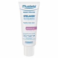 Mustela 慕之恬廊舒恬良可兒膏