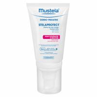 Mustela 慕之恬廊舒恬良護敏面霜