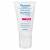 Mustela 慕之恬廊舒恬良護敏面霜