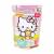 日本桶屋Hello Kitty 全身溫和泡泡沐浴乳補充包