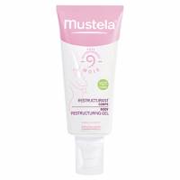 Mustela 慕之恬廊產後麗姿凝膠