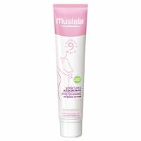 Mustela 慕之恬廊俏媽咪細紋袪除霜