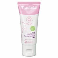 Mustela 慕之恬廊哺乳護理膏