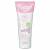 Mustela 慕之恬廊哺乳護理膏
