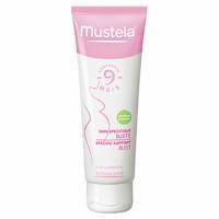 Mustela 慕之恬廊胸部特別護持霜