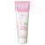 Mustela 慕之恬廊胸部特別護持霜