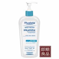 Mustela 慕之恬廊舒恬良柔舒霜 清爽型